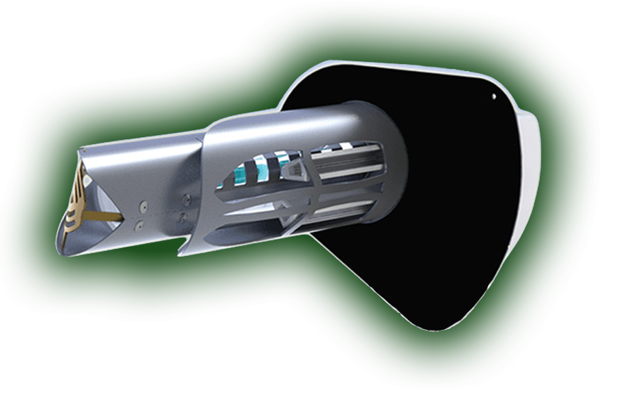 Pair of Aces AC, LLC